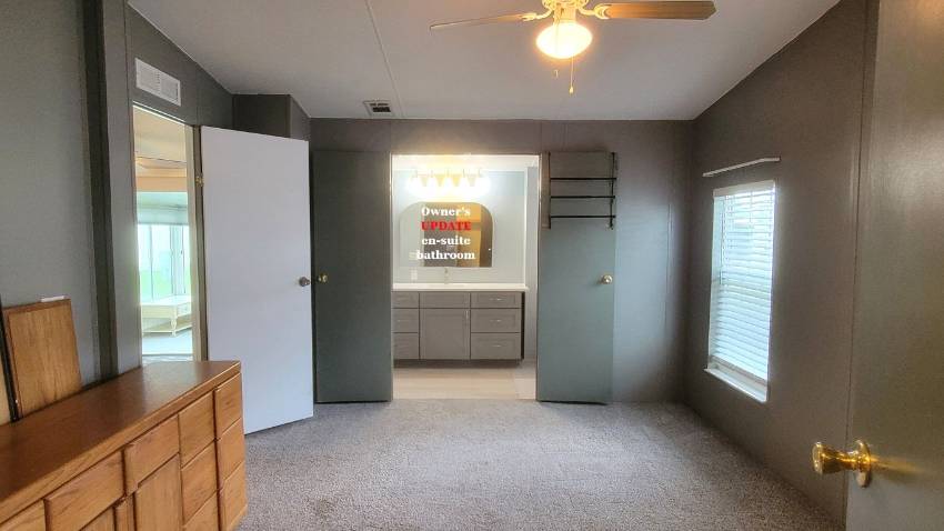 608 Yellow Cypress Lane a Winter Haven, FL Mobile or Manufactured Home for Sale